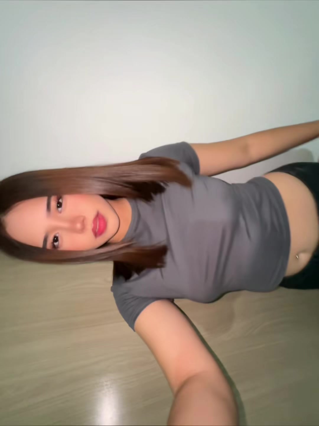 @Nao🐳