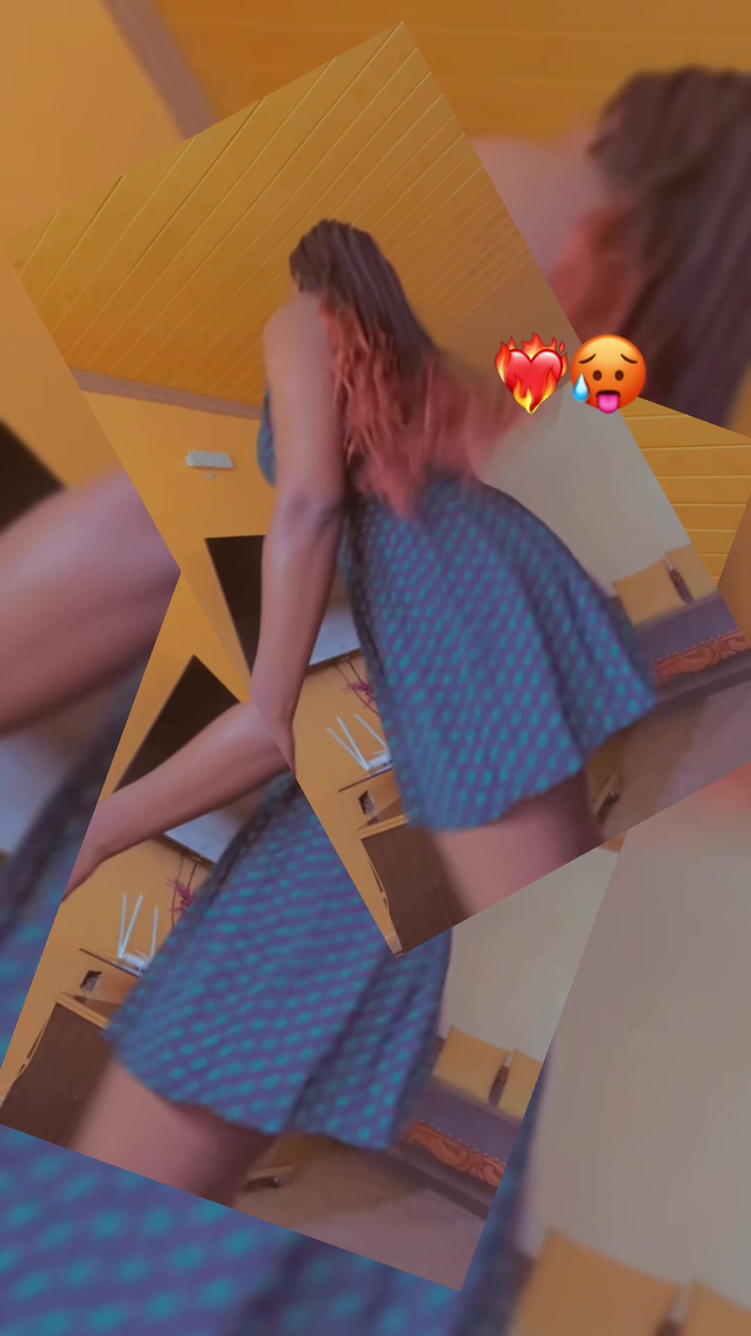 @wanja 🥵