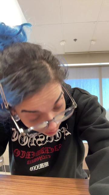 @ryceoroni