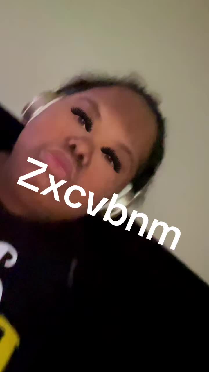 @Zxcvbn