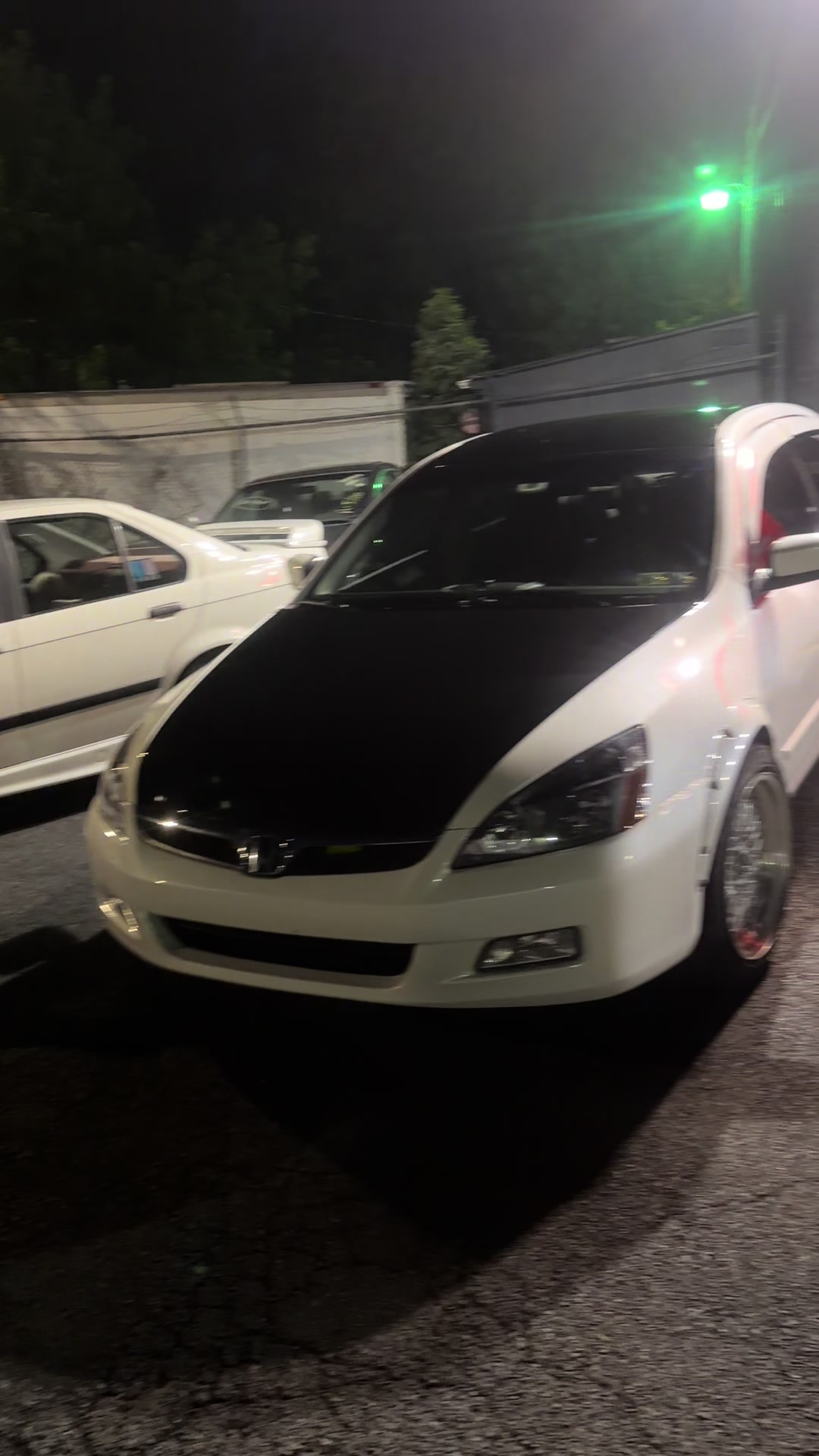 @RICKY JDM TOYS