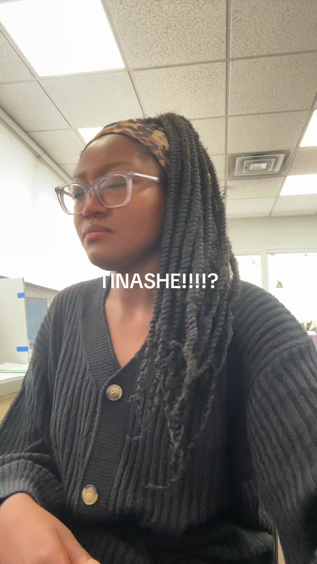 @jaeda