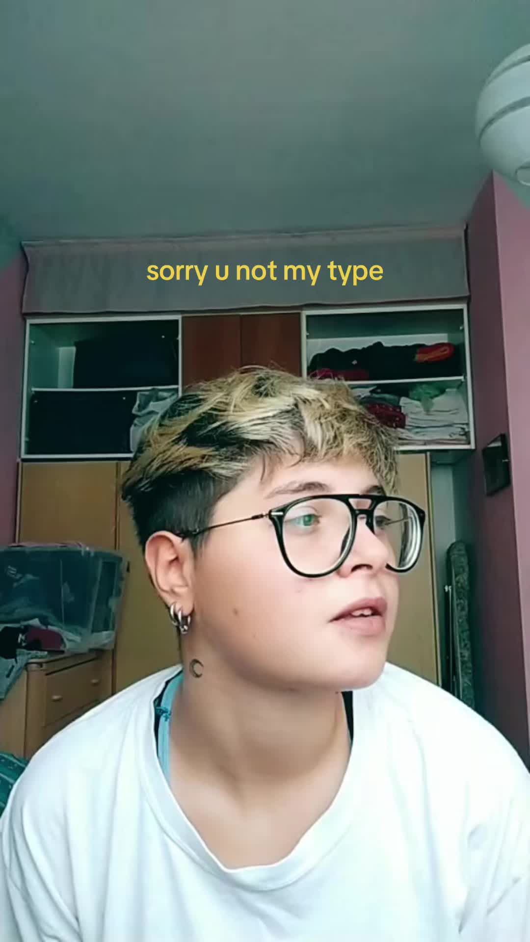 @giuggi