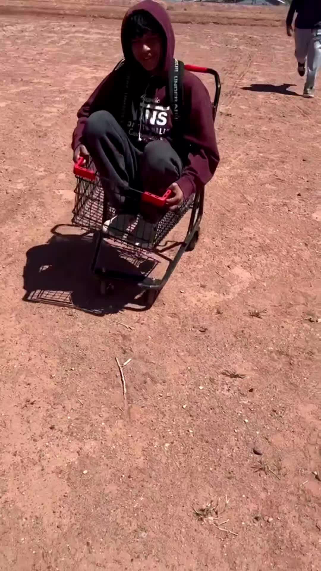 @ezruh