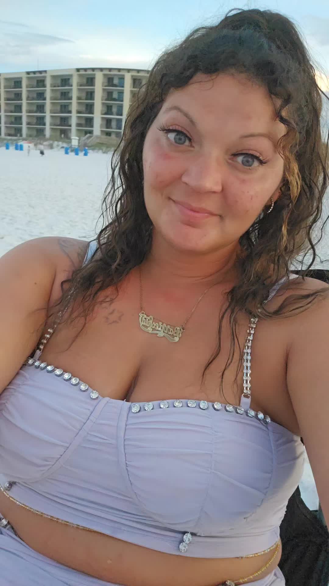 @Barrieshia🤑