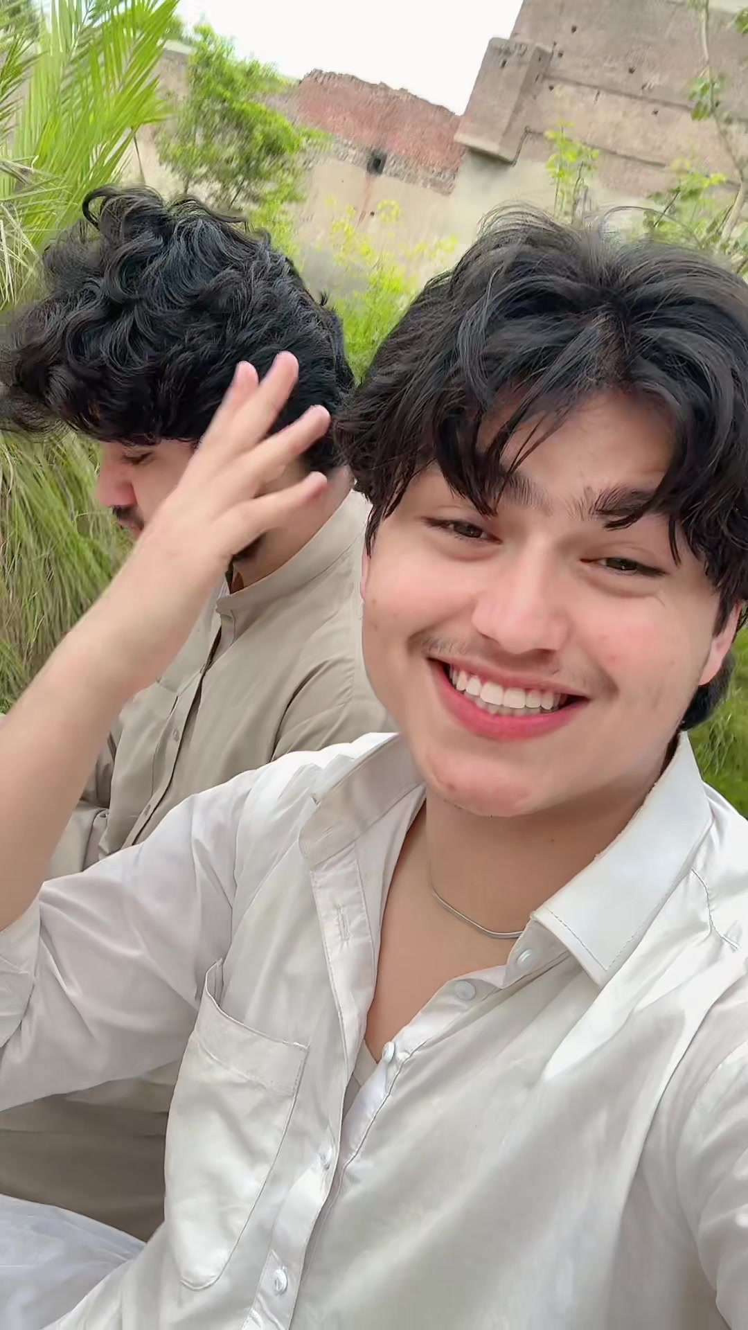 @👑ᵇ⁴*_*Abdullah*_*-ᵏʰᵃⁿ-*1̺͆👑