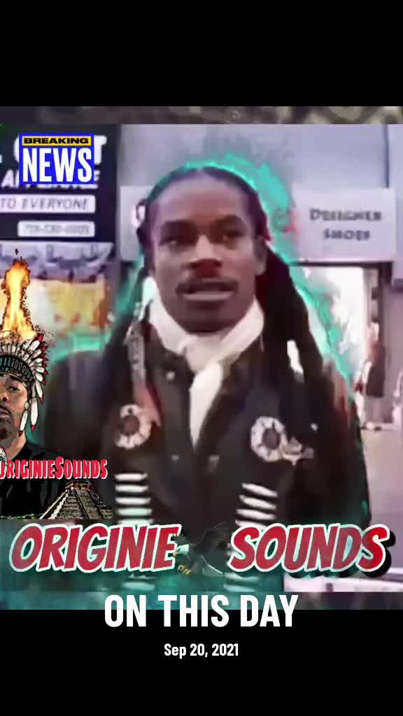@OriginieSounds❌