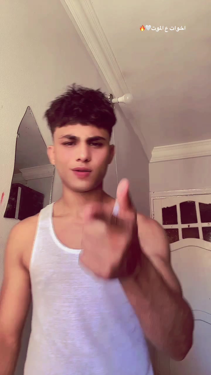 @y_oxs7