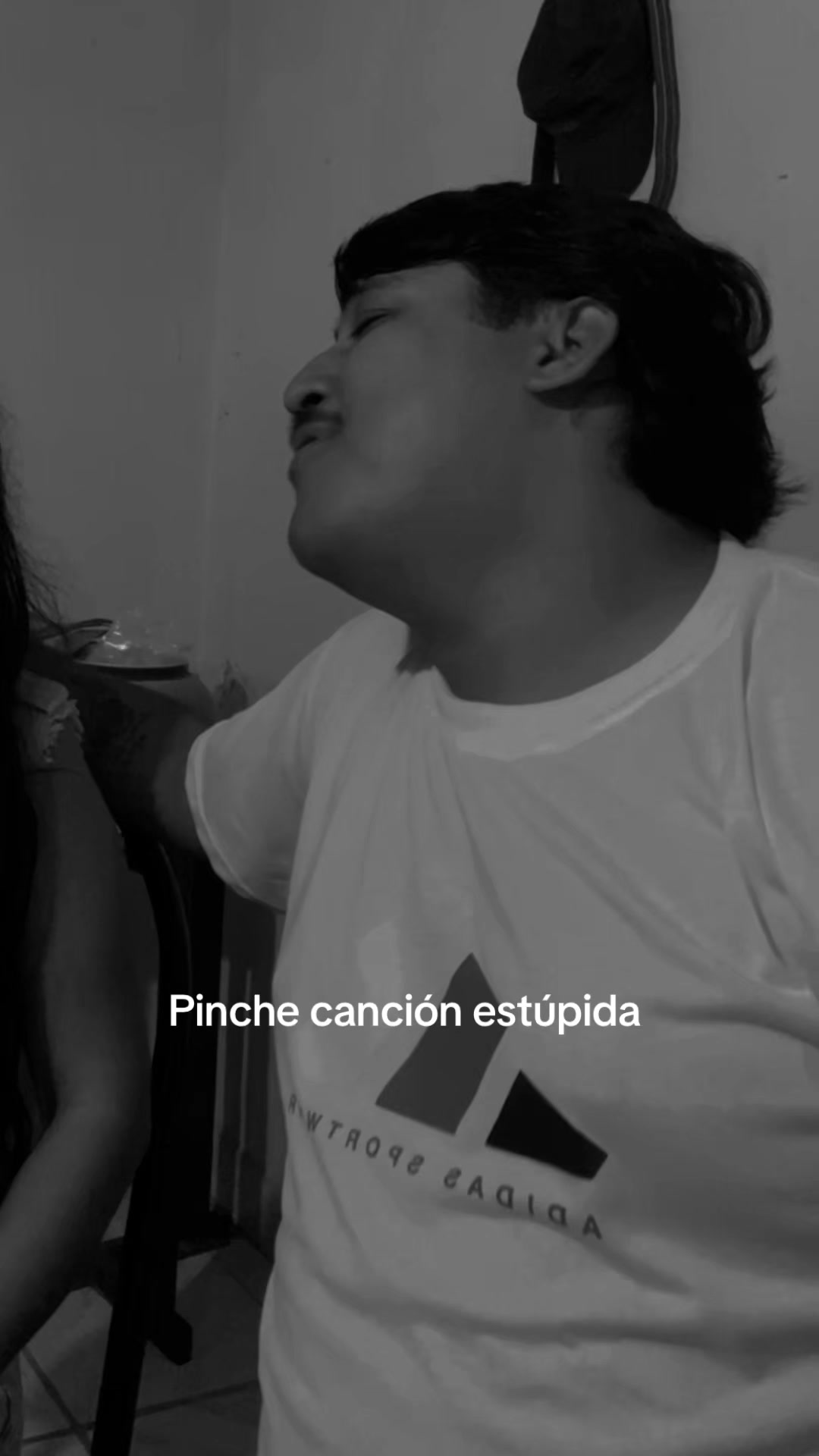 @Juve González