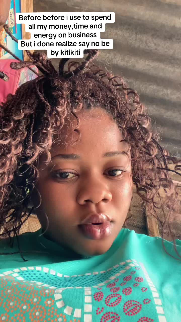 @MummyD2