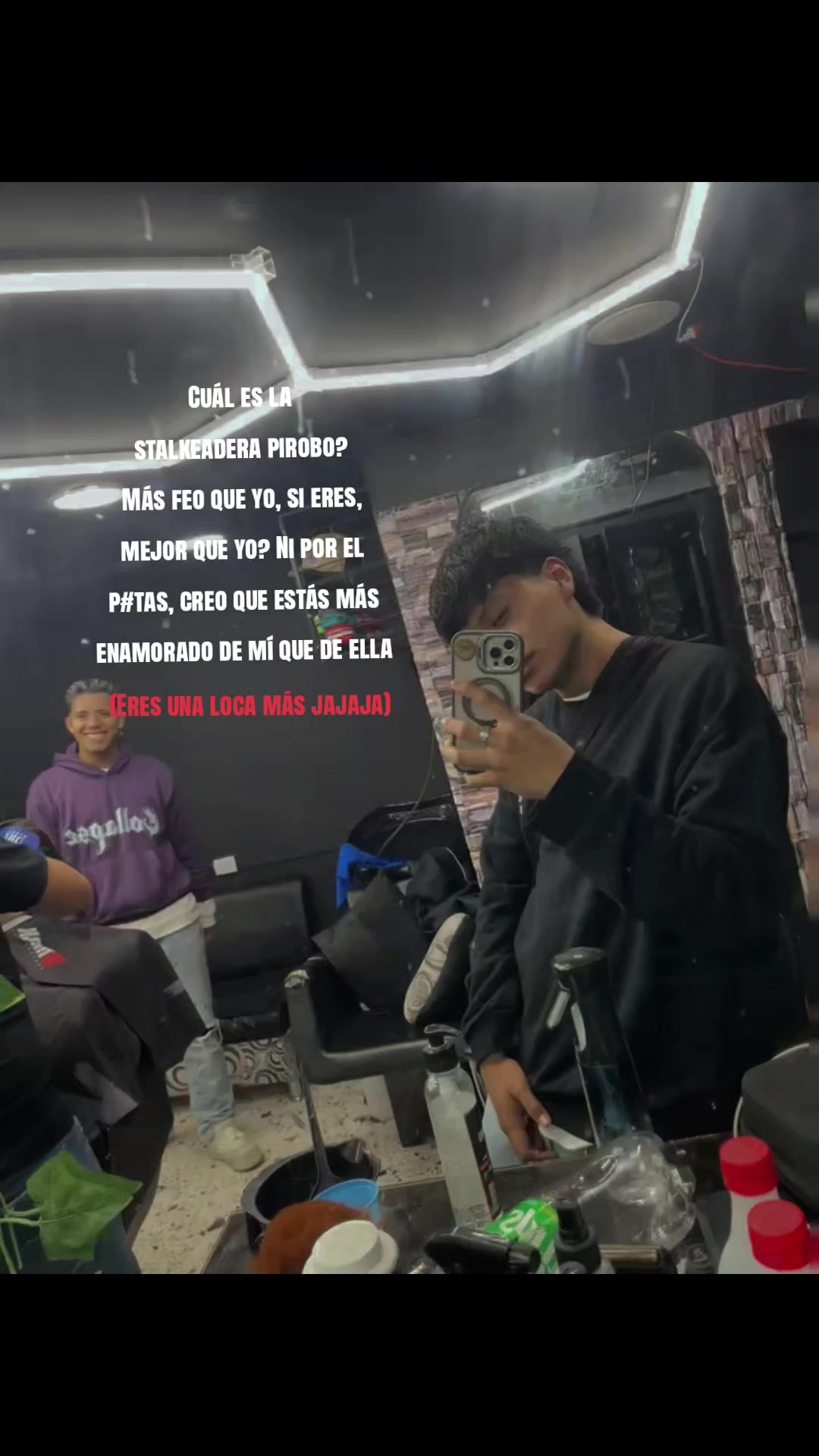 @Cxmilo