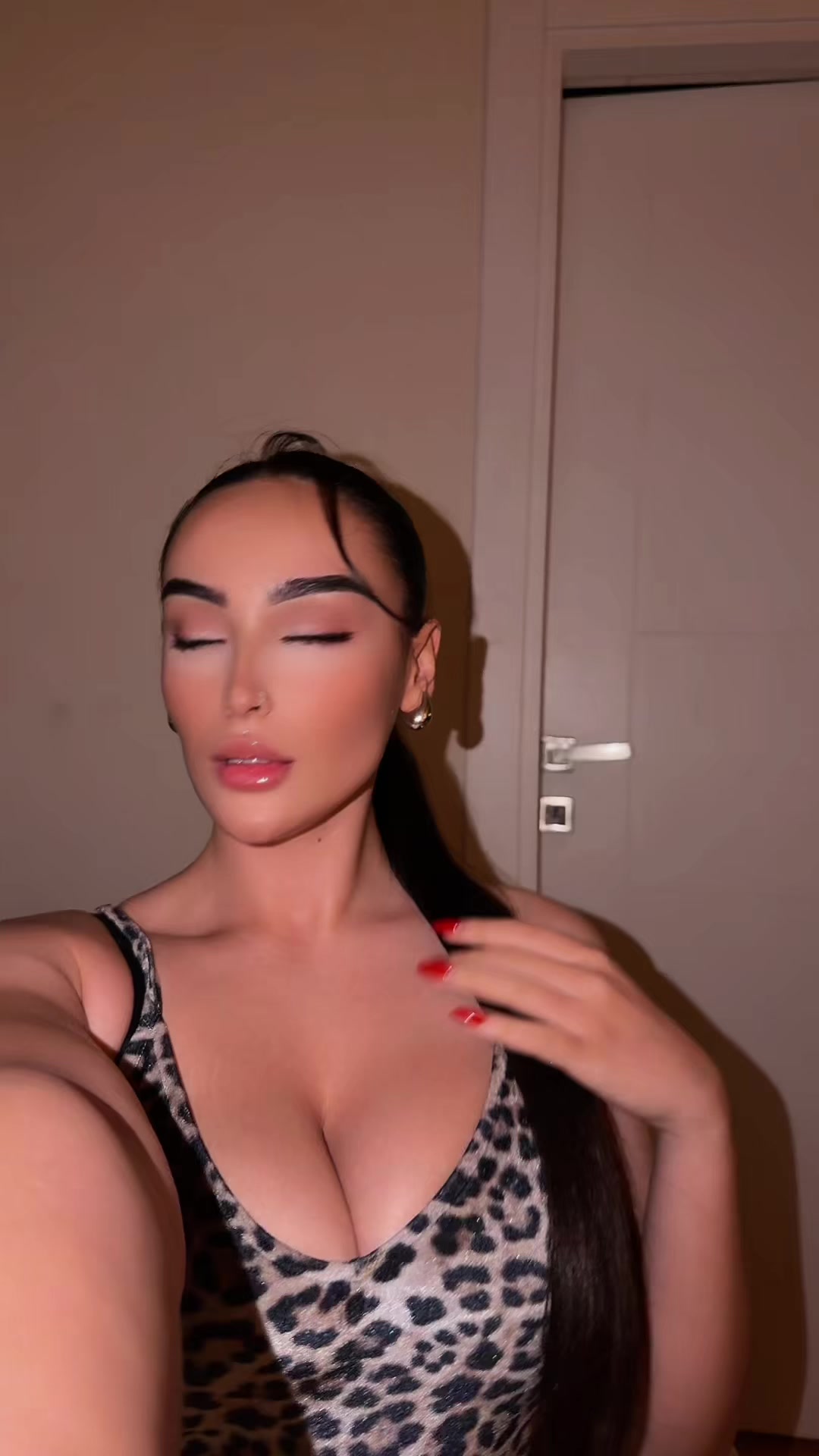 @itslittelspring
