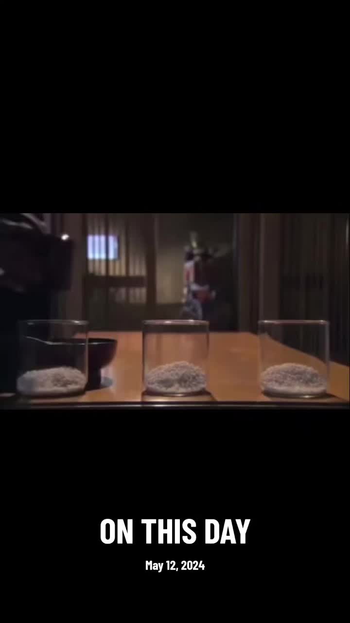 @witchfoot