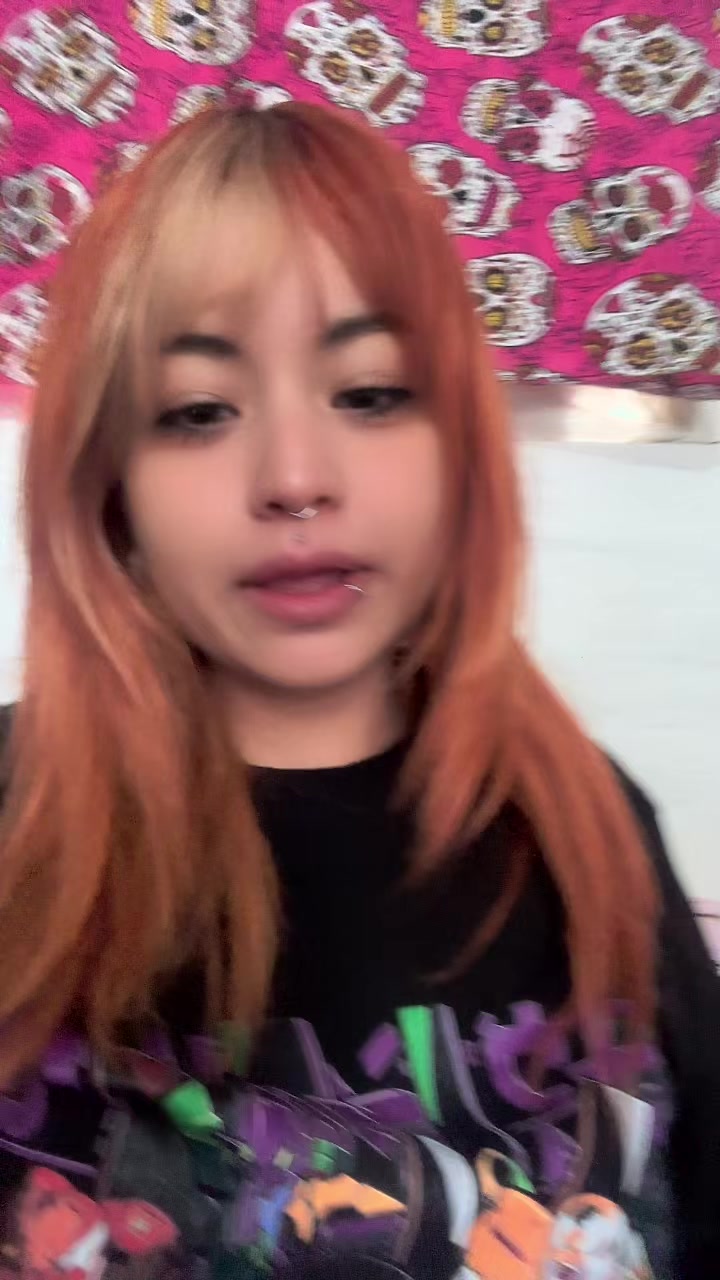 @Sonnybunny🐰