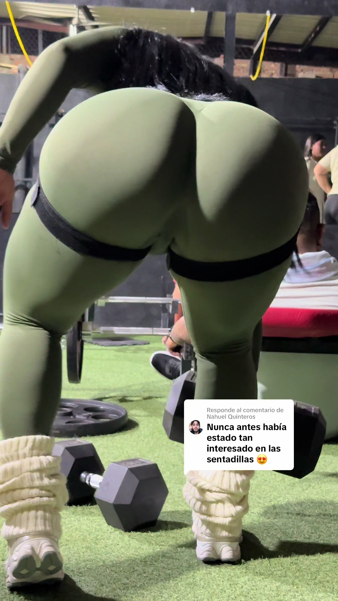 @vanesa.velazquez95
