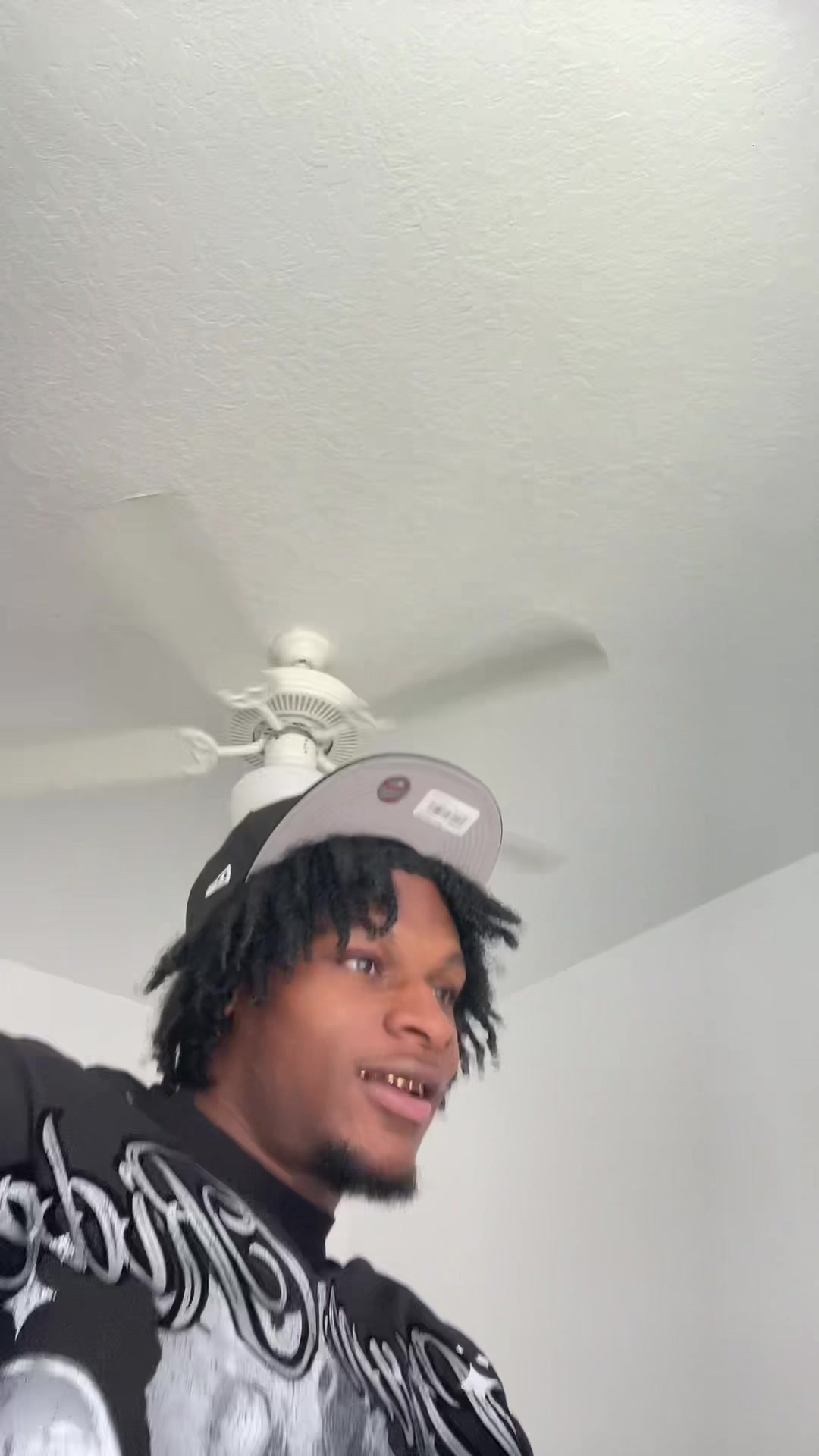 @Finesse4444🏆🥇