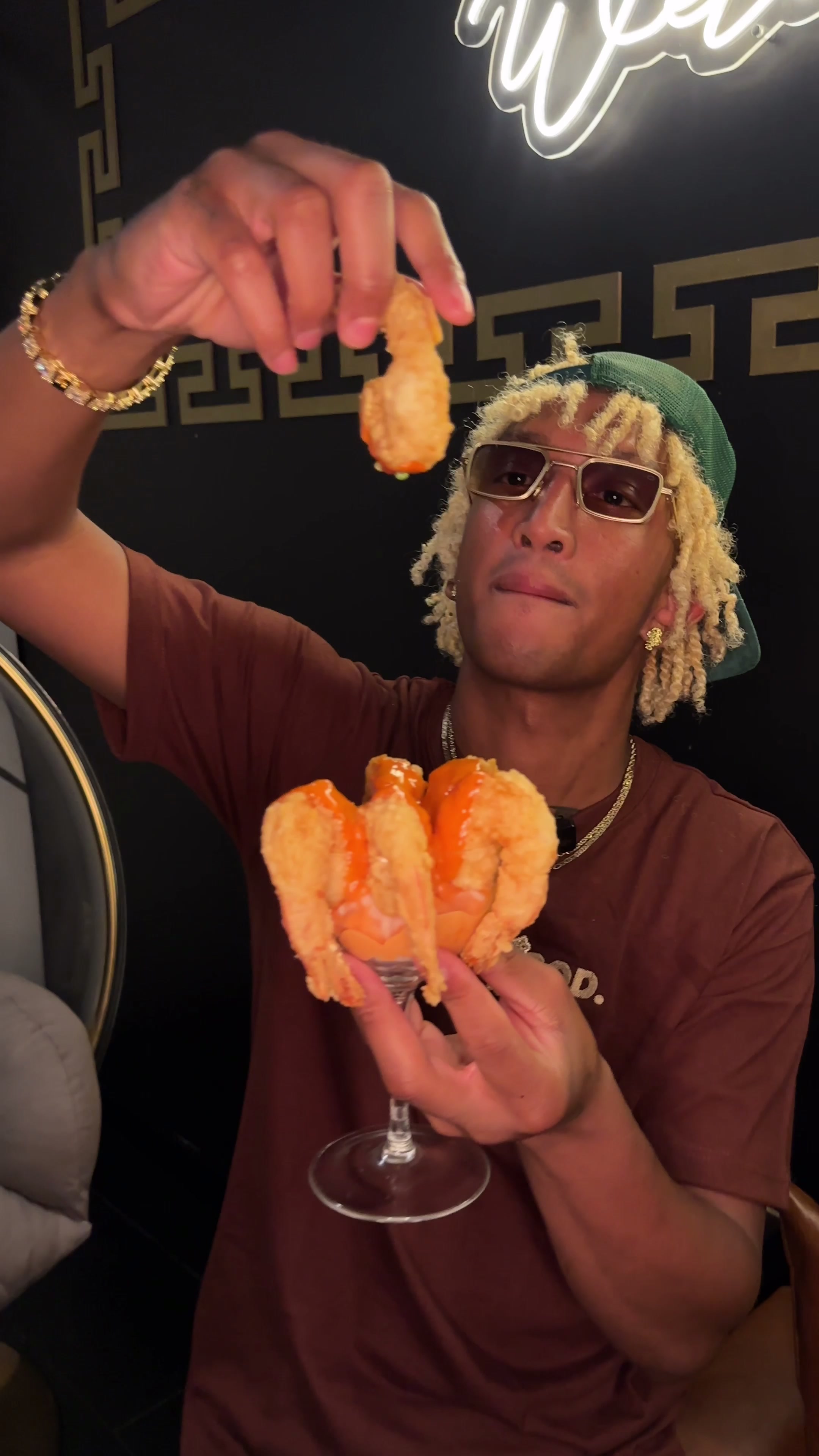 @KrazyBlondeboy