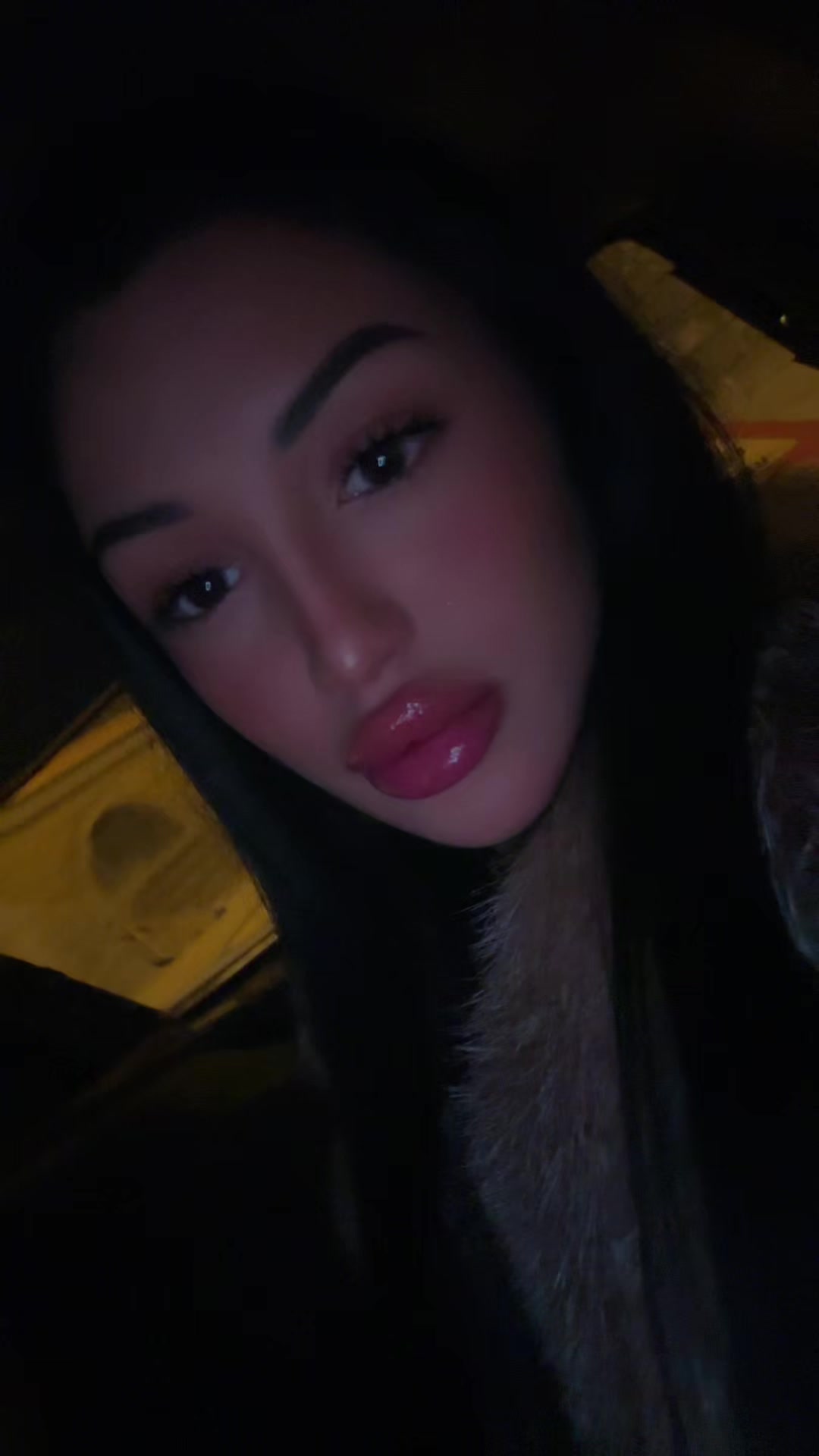 @danijela.tosevskiii