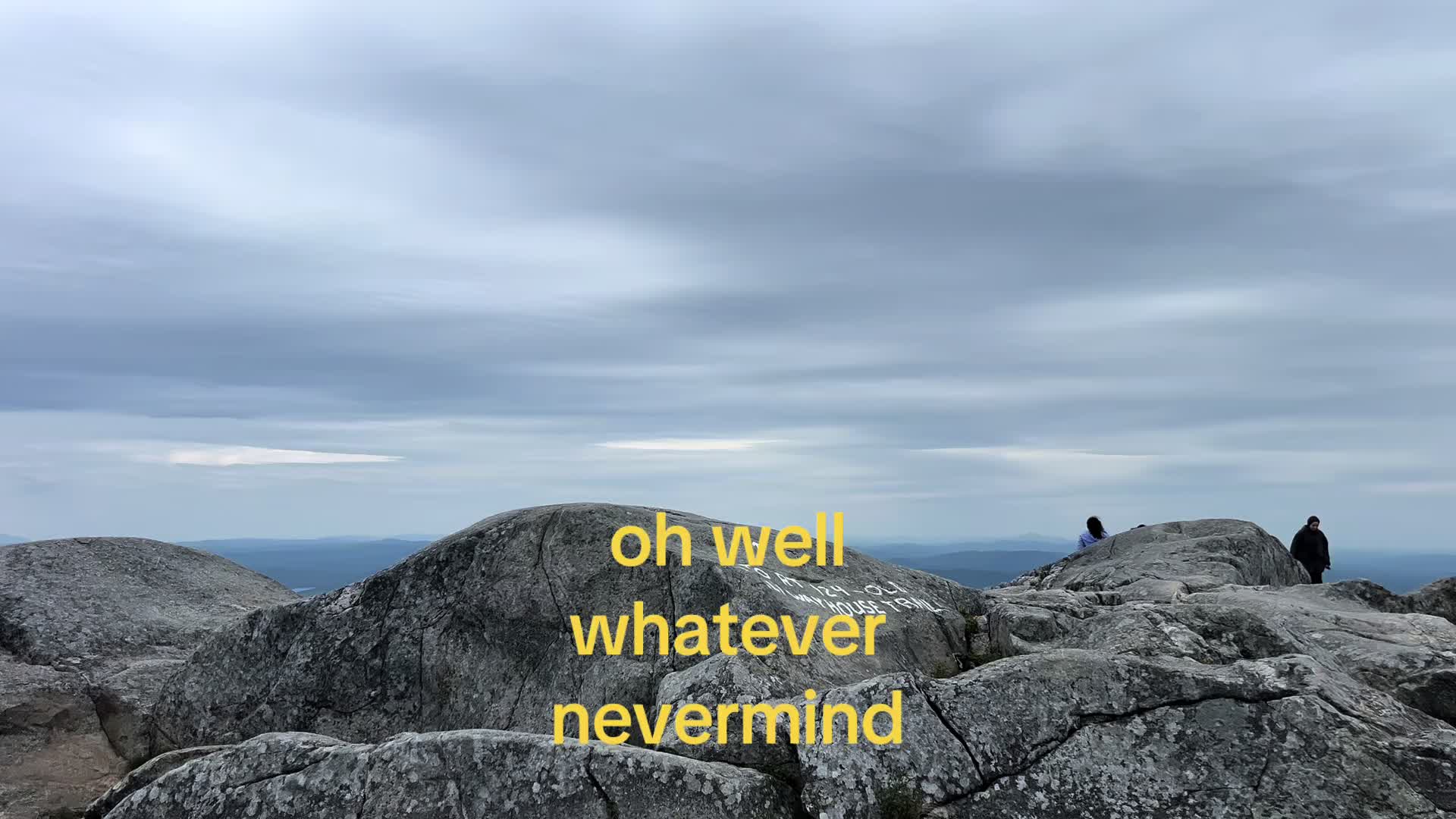@sara