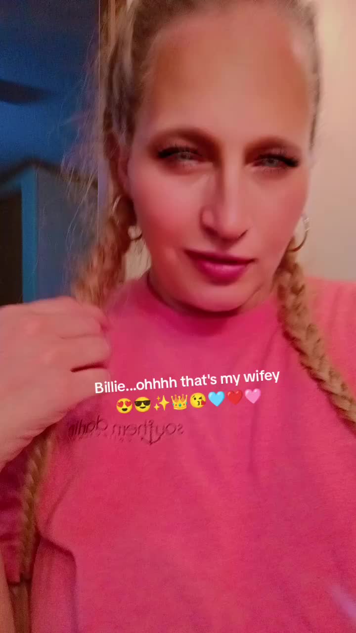 @💋CHARSHADY💋