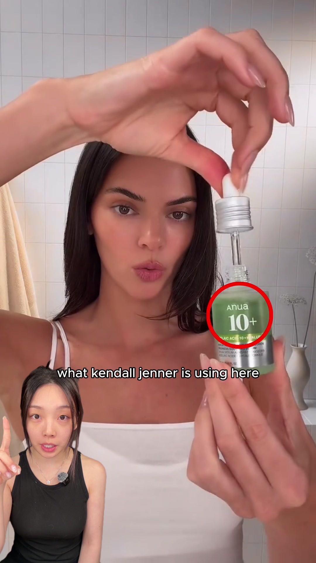@lily