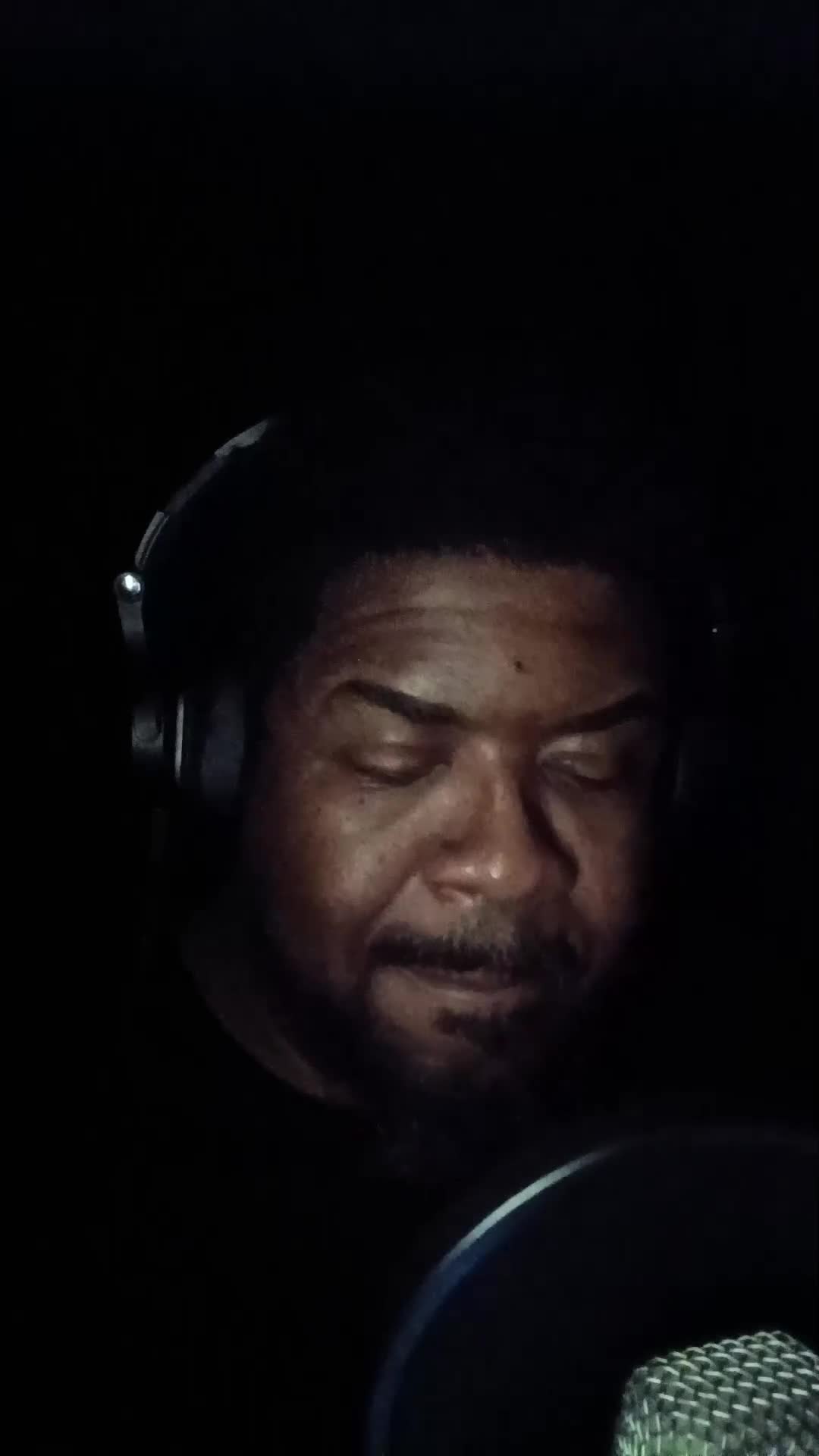 @curtiskingjr1