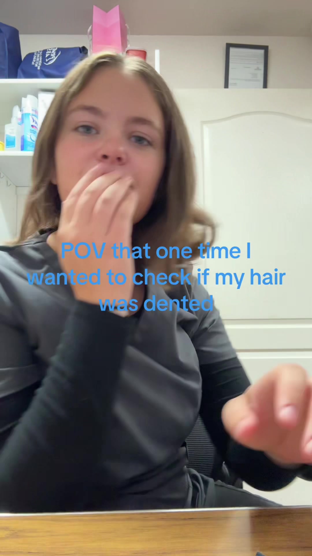 @Sarahhailey
