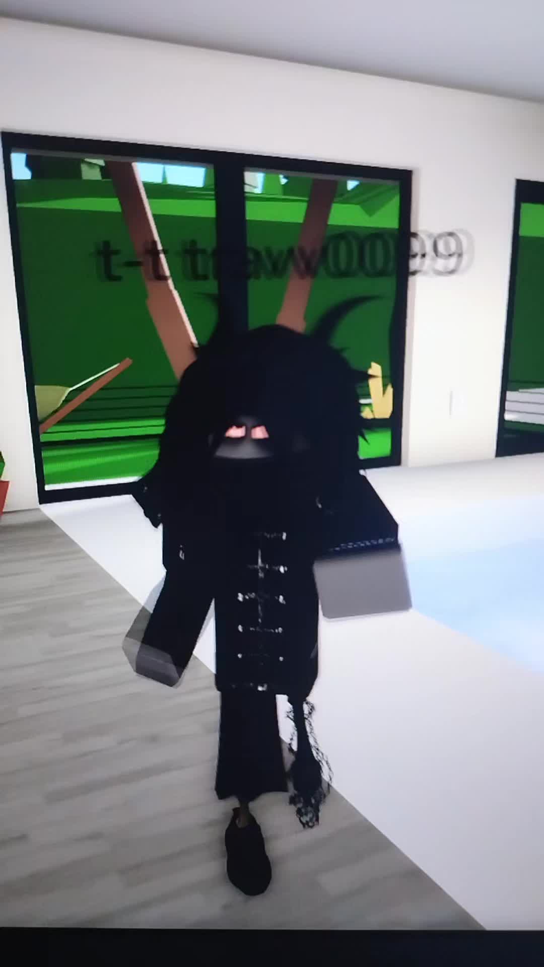 @😮💨