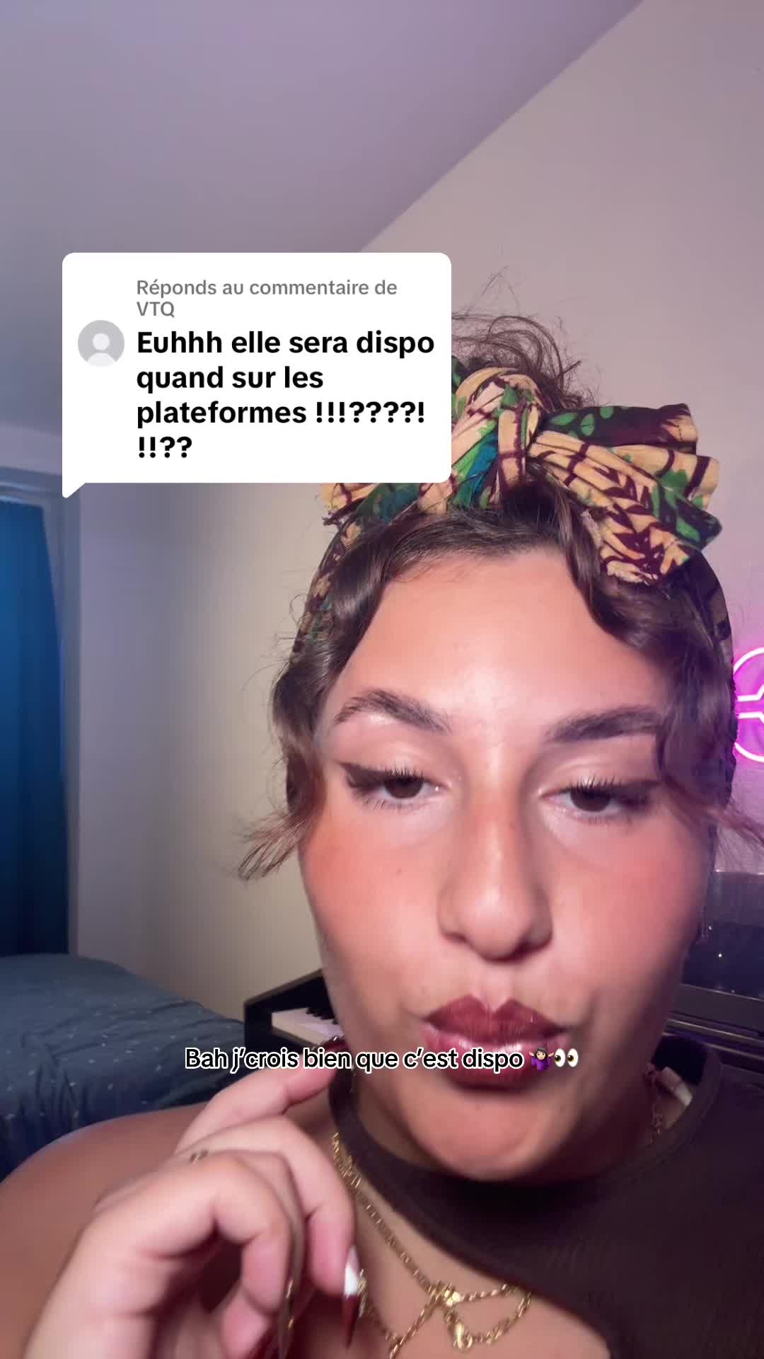 @clara.cck