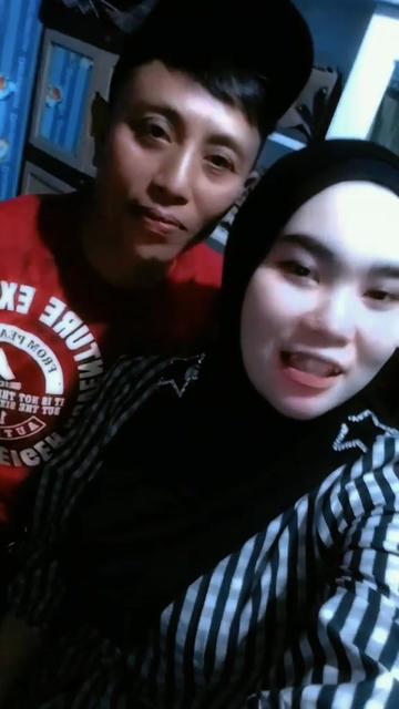 @syamsul_arifin🤠