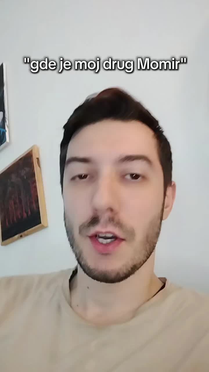 @gmazimodo