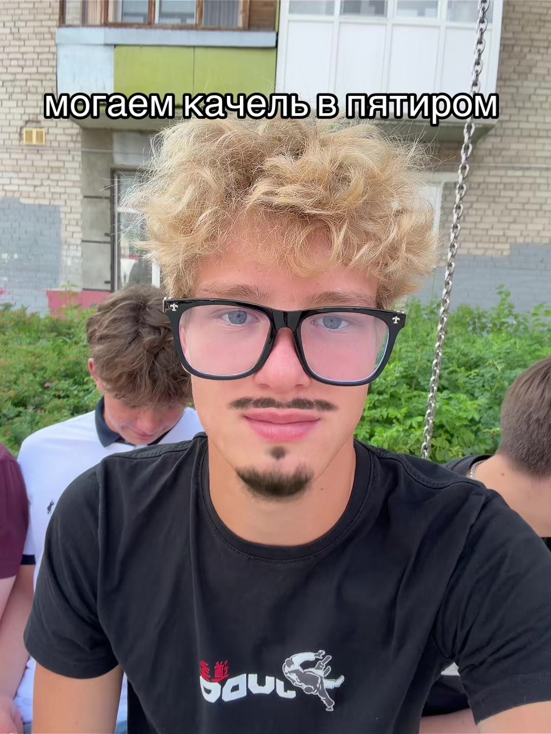 @Yarikk_slay