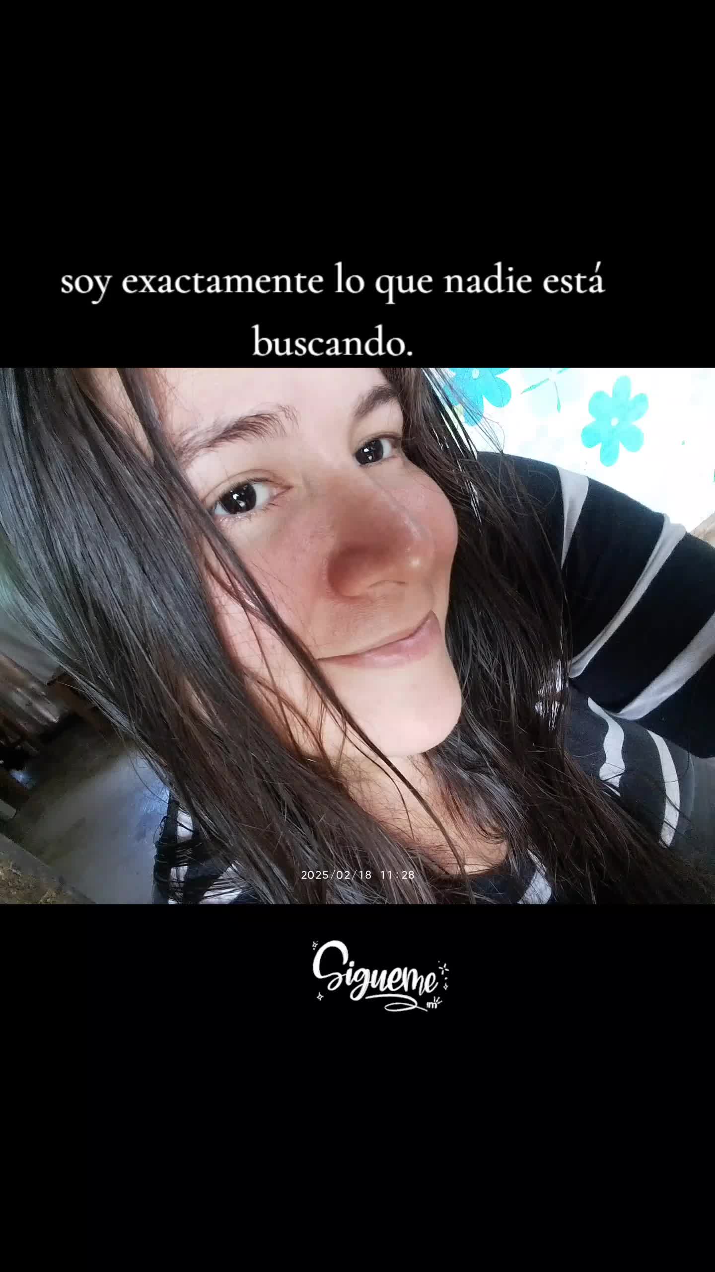 @elenita🕷️