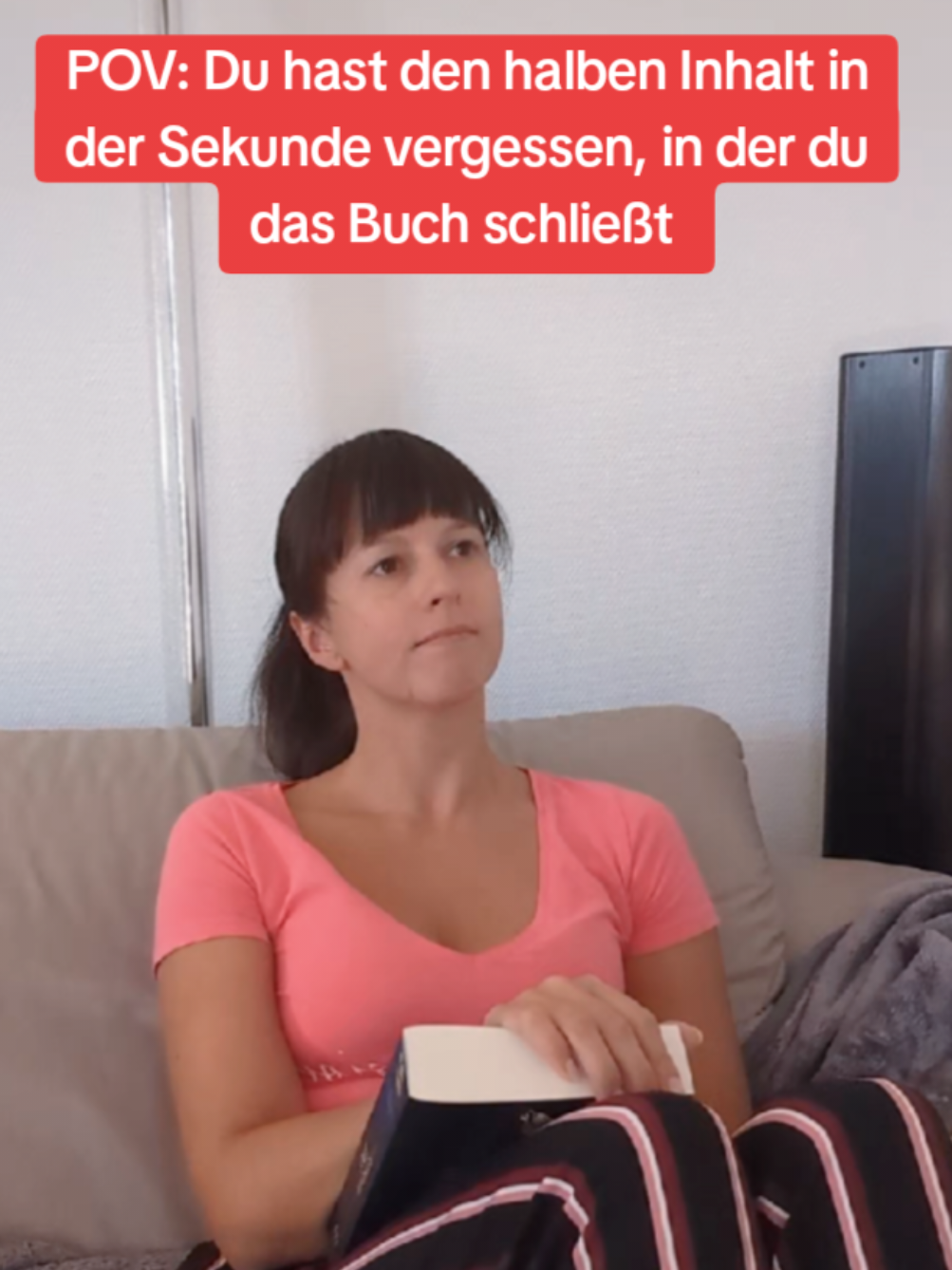 @Viktoria Ludwig