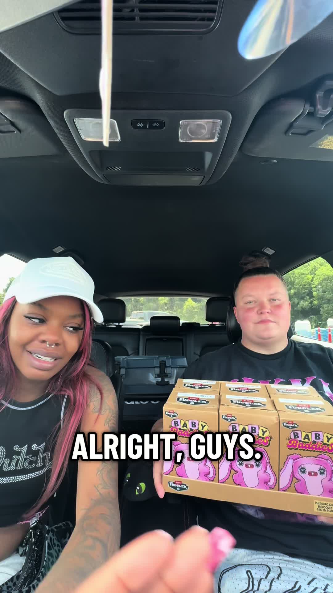 @Nikki :)