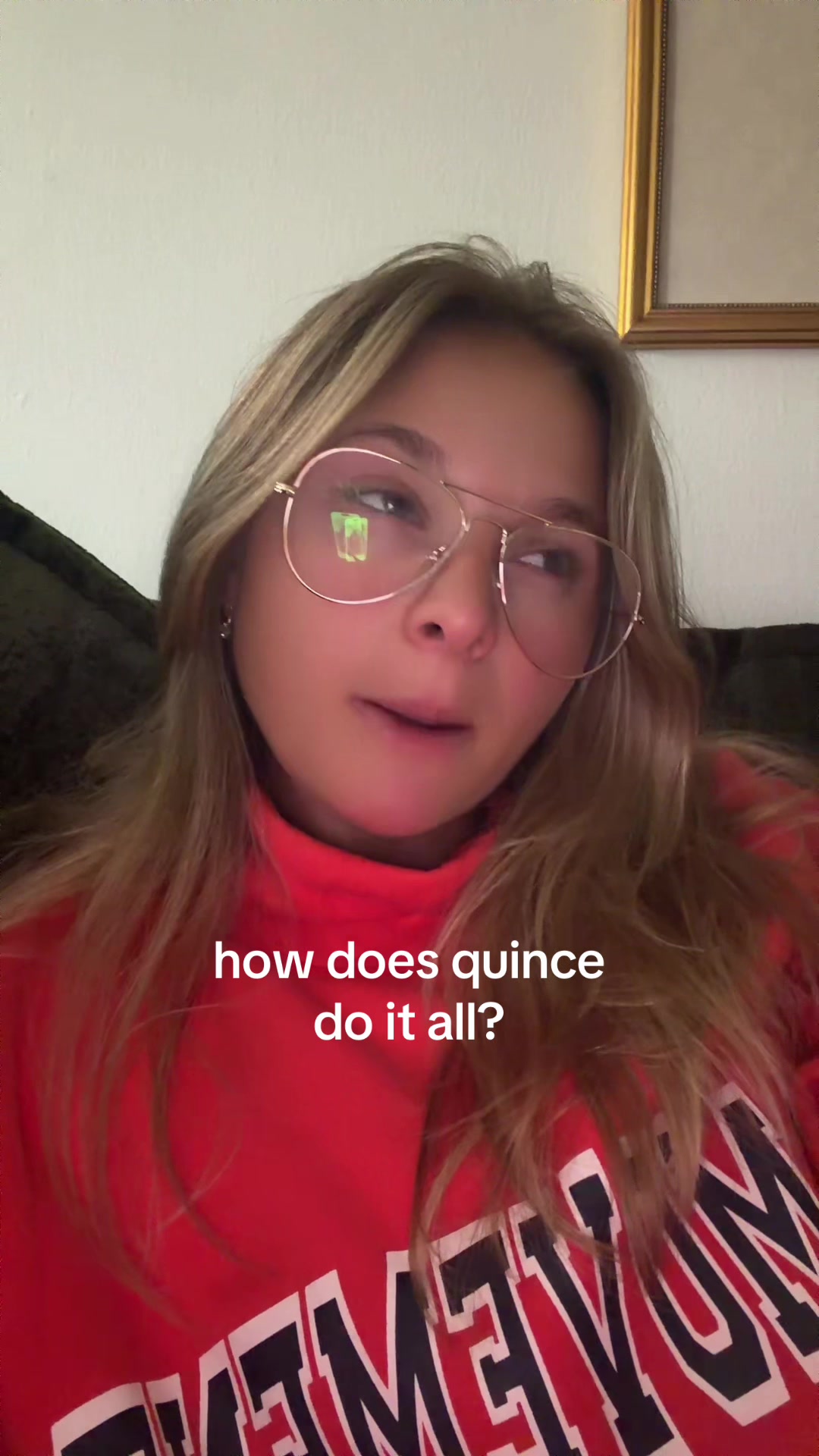 @Abigail Rachel🧚