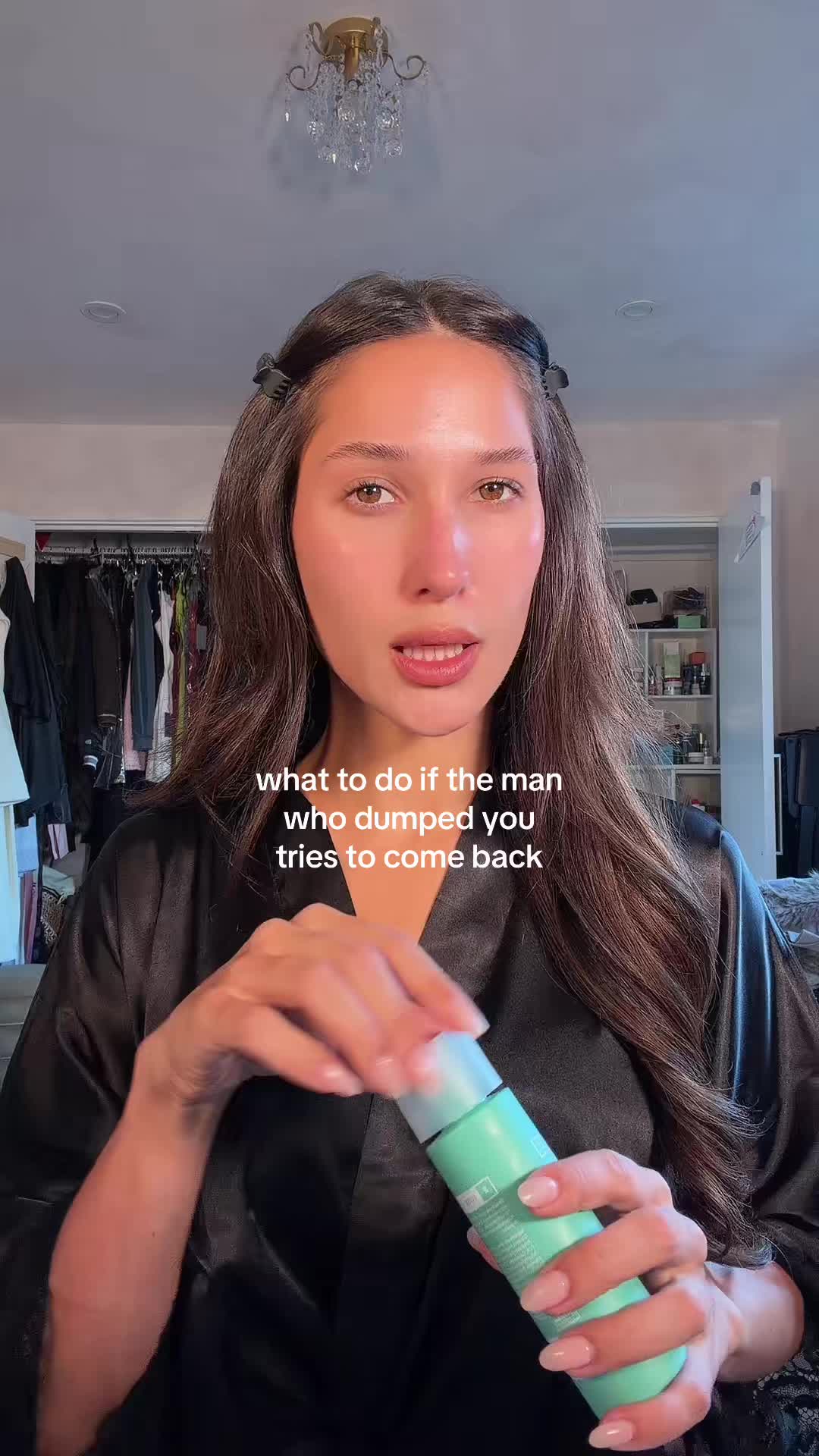 @gia