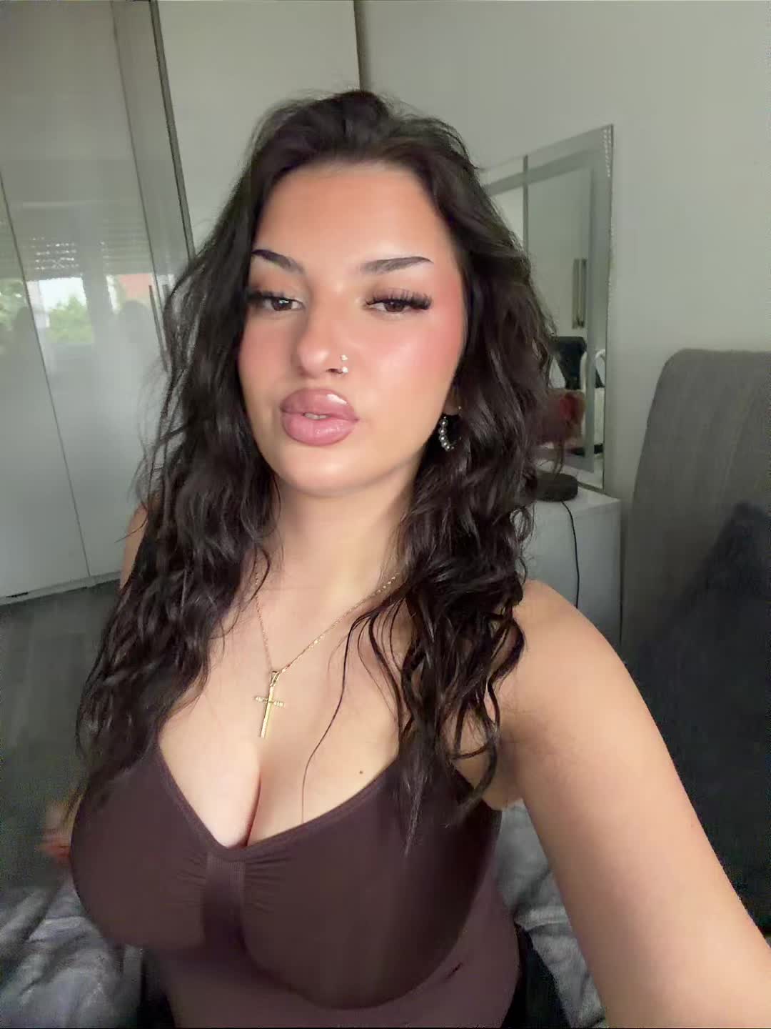 @🇭🇷