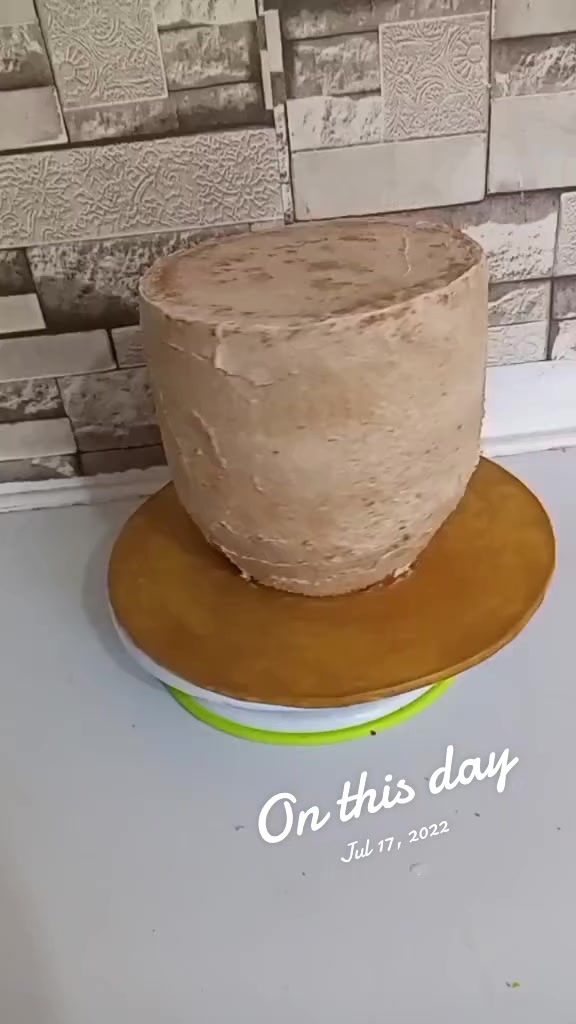 @Peclet Bakers