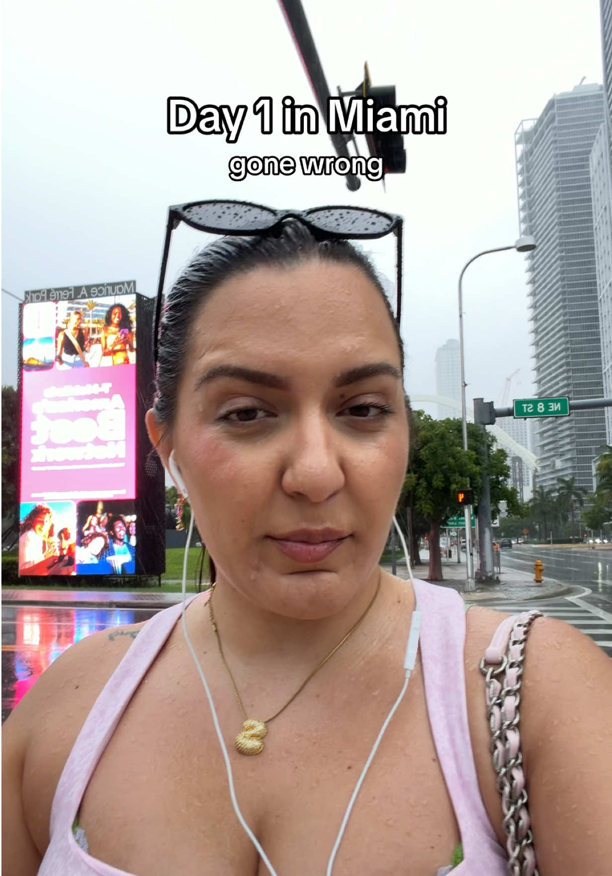 @Shirin Sadeghi