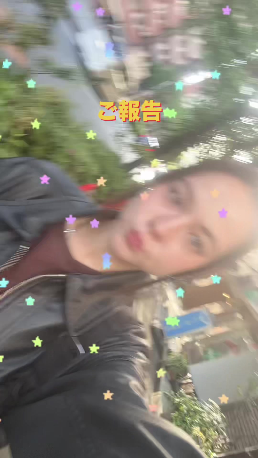 @Lisa | ãªãµ ð³ð¿ð¯ðµ