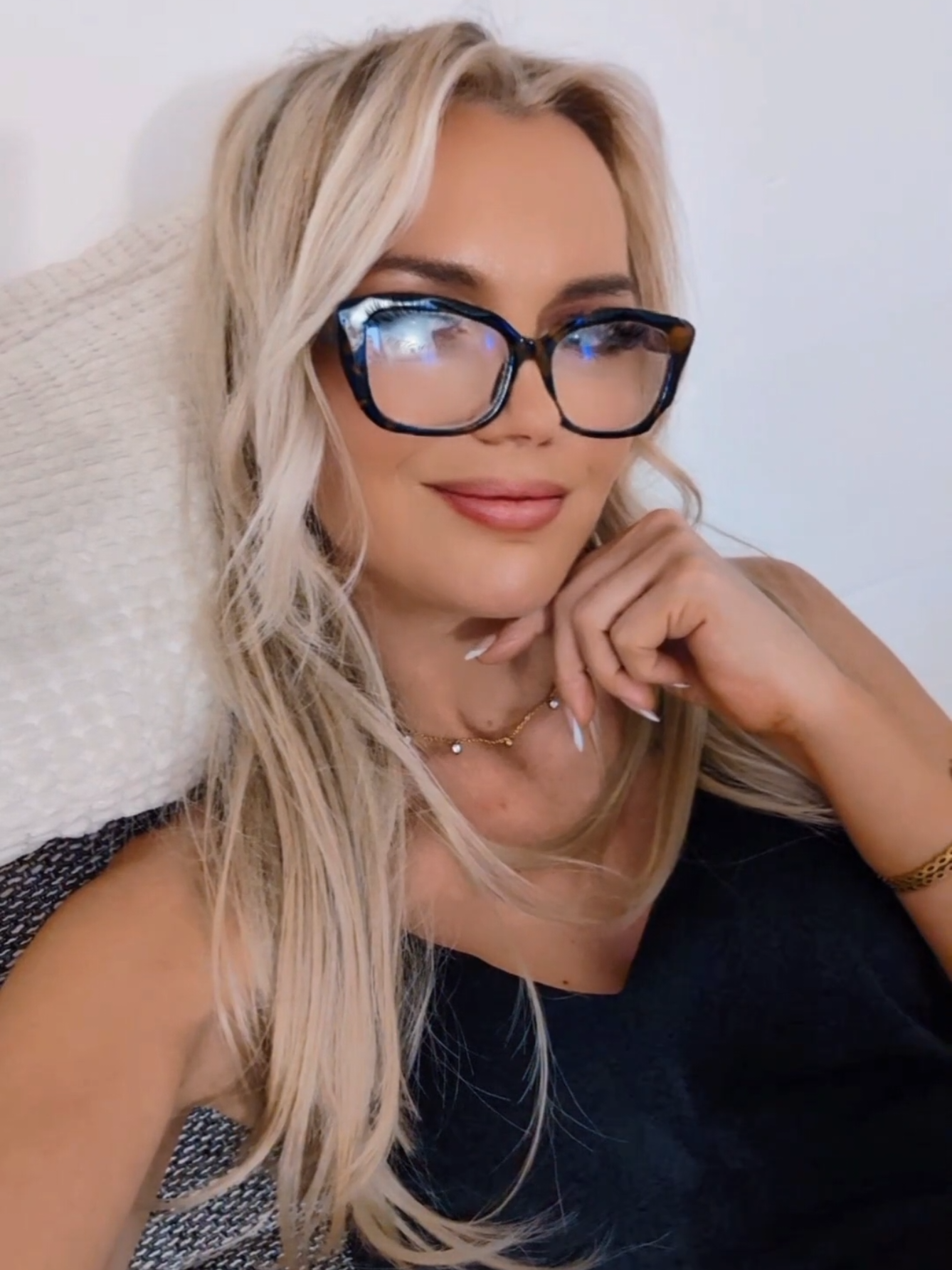 @NickyyyNic