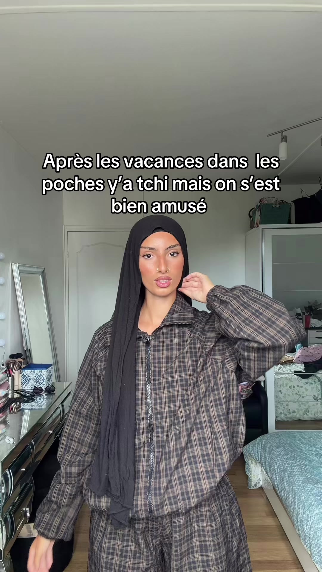 @_sssouuu