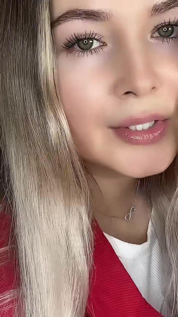 @Yan_chik1001