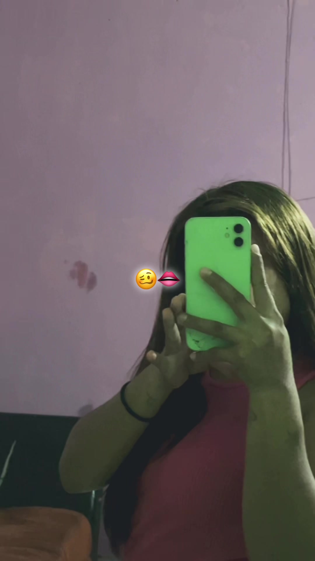 @La flaca🫧🧸