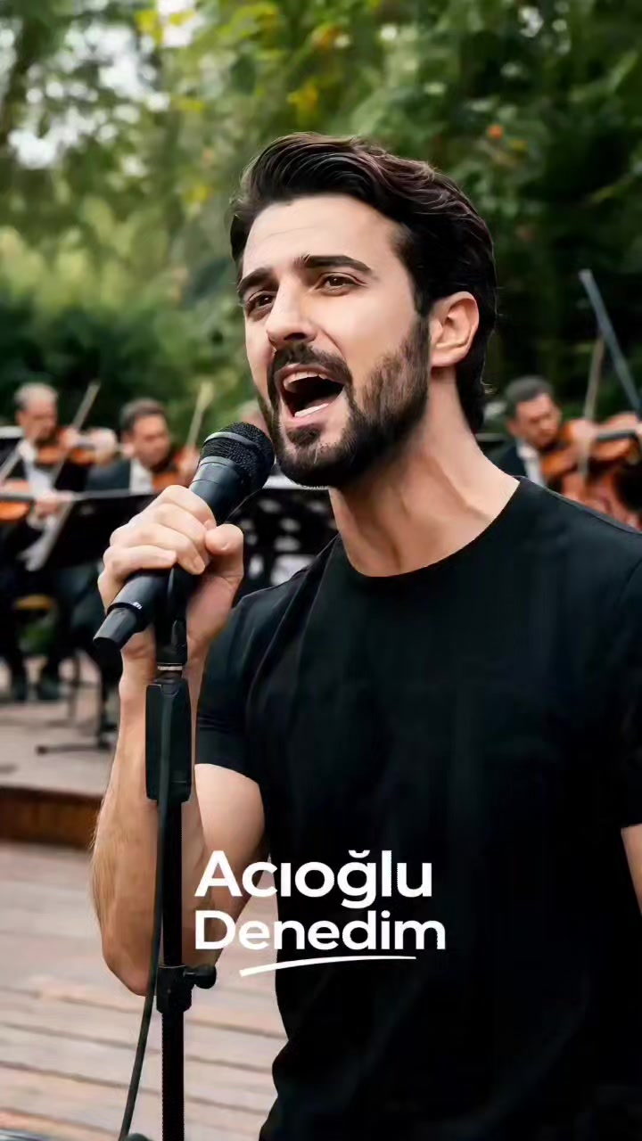 @Mehmet ACIOĞLU