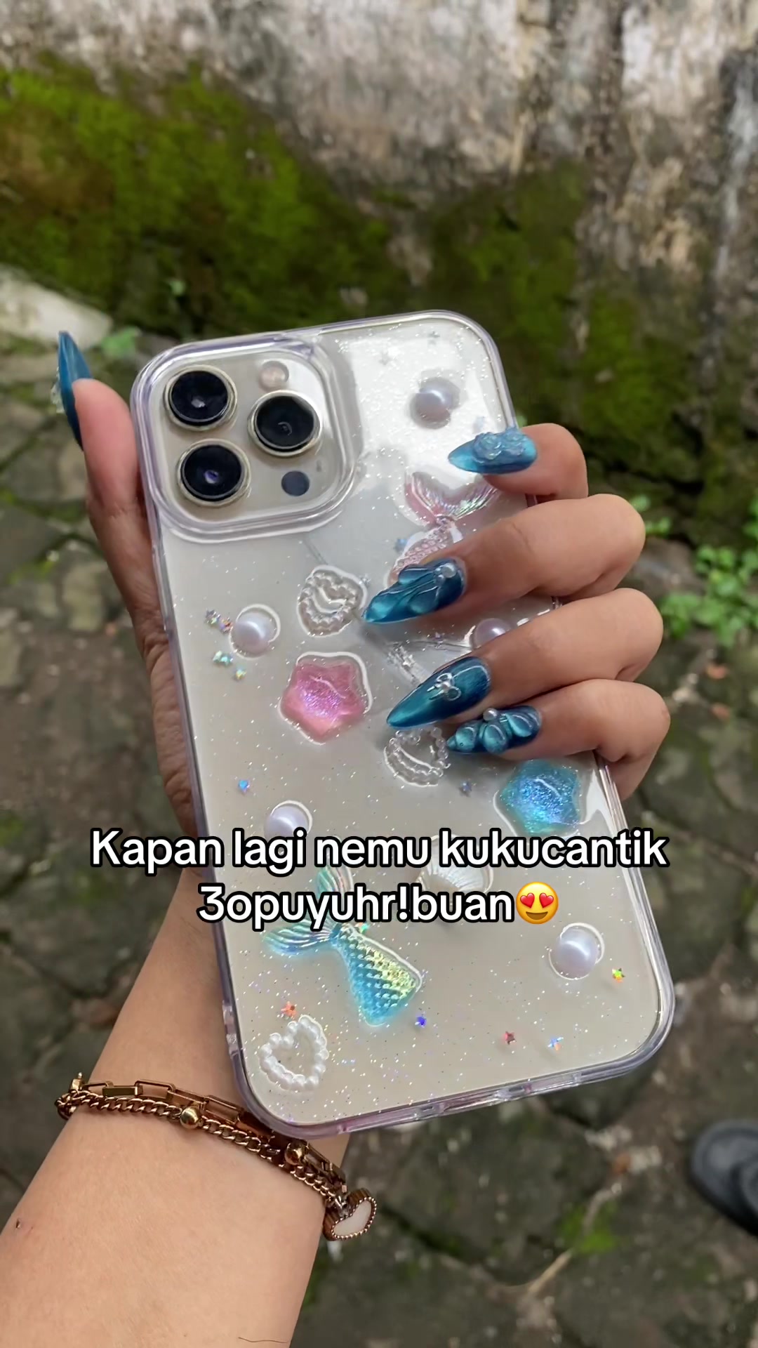 @Devino_08