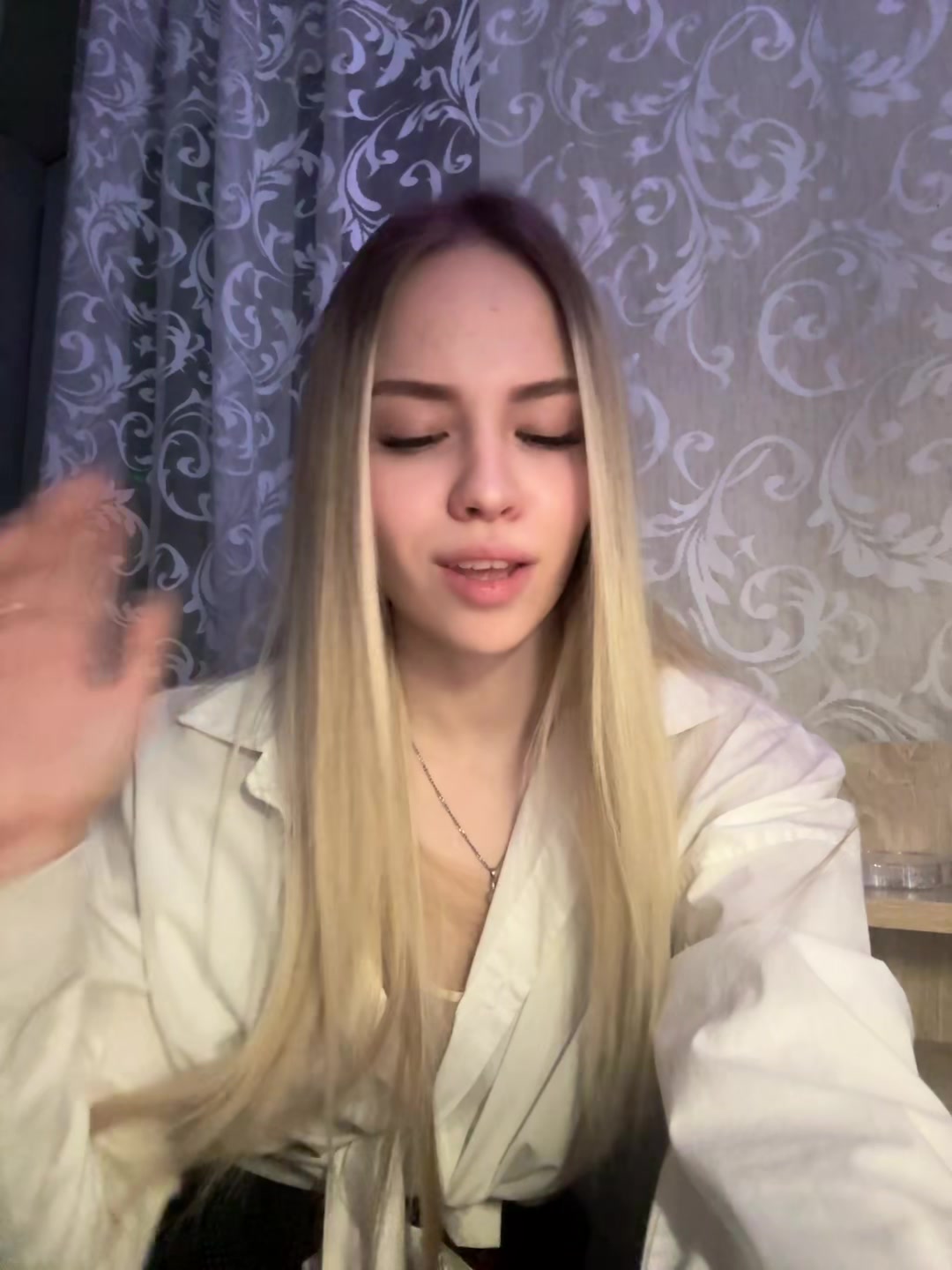 @di.aanv