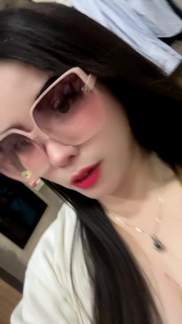 @๐ฐ ๐ต๐ญ๐ต๐๐๐๐๐ ๐ฆ๐ช๐ฐ