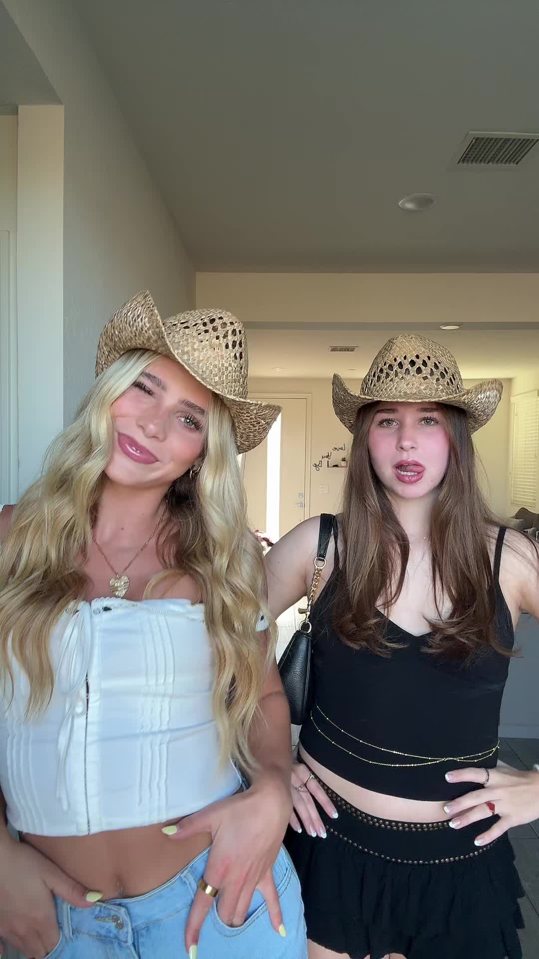 @mads 🧸🫧🥥